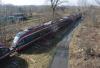 PKP Intercity wyjaśnia wewnątrz spółki, dlaczego odstawiono połowę ED74