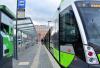 Polacy wolą transport szynowy od autobusu. Wyjątek - trójmiejska SKM