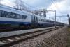 UTK: Przepustowość największym wyzwaniem dla polskiej kolei