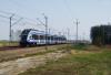 PKP Intercity potwierdza: Chcemy sprzedać ED74