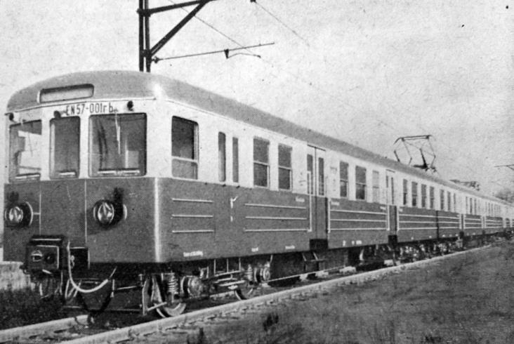 To już 55 lat popularnych „kibli” To już 55 lat popularnych „kibli”