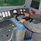 PKP Cargo odebrało pierwszą zmodernizowaną ET41