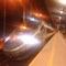 Jelenia Góra z nowymi peronami (zdjęcia) Jelenia Góra z nowymi peronami (zdjęcia)