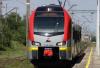 Stadler Polska:  Spokojnie czekamy na ponowne rozpatrzenie ofert przez ŁKA