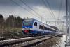 Zmiana w zarządzie PKP Intercity