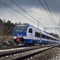 Zmiana w zarządzie PKP Intercity Zmiana w zarządzie PKP Intercity