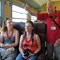 Pierwszy w tym roku pociąg retro w Małopolsce wyjeżdża na tory