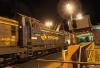 PKP Cargo: 300 dni prezesa Libiszewskiego