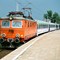 PKP Cargo uratuje najstarsze lokomotywy PKP Cargo uratuje najstarsze lokomotywy