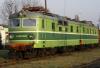 PKP Cargo uratuje najstarsze lokomotywy