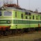 PKP Cargo uratuje najstarsze lokomotywy