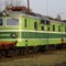PKP Cargo uratuje najstarsze lokomotywy PKP Cargo uratuje najstarsze lokomotywy