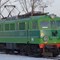 PKP Cargo uratuje najstarsze lokomotywy