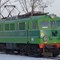 PKP Cargo uratuje najstarsze lokomotywy PKP Cargo uratuje najstarsze lokomotywy