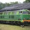 PKP Cargo uratuje najstarsze lokomotywy PKP Cargo uratuje najstarsze lokomotywy