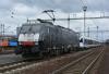 PKP Cargo przewiezie Flirty z Polski na Węgry