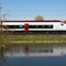 Premiera Stadler Giruno Premiera Stadler Giruno