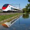 Premiera Stadler Giruno Premiera Stadler Giruno