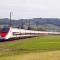 Premiera Stadler Giruno Premiera Stadler Giruno