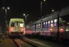 PKP Intercity otworzyło koperty z ofertami na naprawę torów na Grochowie