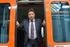 Marcin Guryniuk: Tabor zmodernizowany może konkurować z nowym
