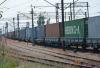 Łódź: Przetarg na Pryncypalną wstrzymany. Co z chińskim terminalem?
