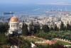 W Izraelu powstanie linia tramwaju dwusystemowego Hajfa - Nazaret