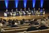 KTP 2016: Forum Odpowiedzialnego Transportu