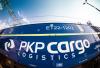 PKP Cargo nie wycofuje się z logistyki paliwowej