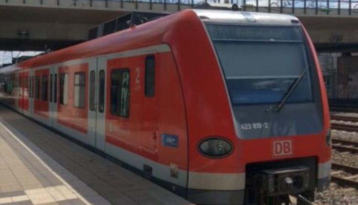 Monachium: Strzelanina na dworcu S-Bahn po awanturze w pociągu [aktualizacja]