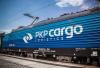 Inwestorzy czekają na rozstrzygnięcia w PKP Cargo