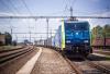 Powołano trzech członków zarządu PKP Cargo