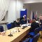 Dworzec dla pasażerów i dla mieszkańców Dworzec dla pasażerów i dla mieszkańców
