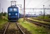 PKP Cargo z mniejszym udziałem w rynku w styczniu 2016