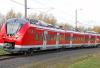 Alstom dostarczy 53 pociągi regionalne dla Deutsche Bahn