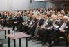 Forum Bezpieczeństwa Kolejowego 2016: Wzrost liczby incydentów, spadek liczby wypadków