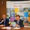 KM: Z biletem kolejowym taniej do kolejnych muzeów i teatrów KM: Z biletem kolejowym taniej do kolejnych muzeów i teatrów