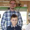 Mały Filip chce zostać maszynistą. Koleje Mazowieckie zrobiły mu niespodziankę Mały Filip chce zostać maszynistą. Koleje Mazowieckie zrobiły mu niespodziankę