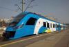 Zachodniopomorskie kupi 17 nowych elektrycznych pociągów