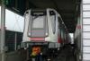Siemens i Newag mogą startować z umową na metro dla Sofii