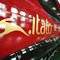 Alstom prezentuje nową rodzinę Pendolino dla NTV [zdjęcia]