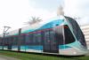 Solaris i Stadler czy koreański Hyundai? Zaskakujący przetarg na tramwaje w Warszawie