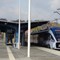 Powstały nowe perony między Wrocławiem a Jelenią Górą (zdjęcia)