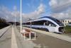 Powstały nowe perony między Wrocławiem a Jelenią Górą (zdjęcia)