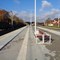 Powstały nowe perony między Wrocławiem a Jelenią Górą (zdjęcia)