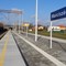 Powstały nowe perony między Wrocławiem a Jelenią Górą (zdjęcia)