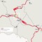 Powstanie łącznica Krosno – Rzeszów. Ruszyły konsultacje