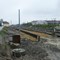 Nowe wiadukty i perony na trasie Kraków – Krzeszowice Nowe wiadukty i perony na trasie Kraków – Krzeszowice