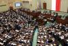 Kolejna nowelizacja ustawy o transporcie kolejowym przyjęta