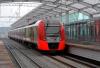 Moskwa otwiera kolejową linię obwodową. Rewolucja w mieście – i to nie koniec